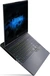 Lenovo Legion 7 15IMH05, Slate Grey, Core i7-10750H, 16GB RAM, 1TB SSD, GeForce RTX 2080 SUPER Max-Q