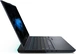 Lenovo Legion 7 15IMH05, Slate Grey, Core i7-10750H, 16GB RAM, 1TB SSD, GeForce RTX 2080 SUPER Max-Q