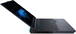 Lenovo Legion 7 15IMH05, Slate Grey, Core i7-10750H, 16GB RAM, 1TB SSD, GeForce RTX 2080 SUPER Max-Q