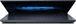 Lenovo Legion 7 15IMH05, Slate Grey, Core i7-10750H, 16GB RAM, 1TB SSD, GeForce RTX 2080 SUPER Max-Q