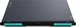 Lenovo Legion 7 15IMH05, Slate Grey, Core i7-10750H, 16GB RAM, 1TB SSD, GeForce RTX 2080 SUPER Max-Q