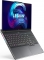 Lenovo Legion 7 16ARHA7 Storm Grey, Ryzen 7 6800H, 32GB RAM, 1TB SSD, Radeon RX 6850M XT