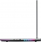 Lenovo Legion 7 16ARHA7 Storm Grey, Ryzen 7 6800H, 32GB RAM, 1TB SSD, Radeon RX 6850M XT