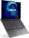 Lenovo Legion 7 16IAX7 Storm Grey, Core i7-12800HX, 32GB RAM, 1TB SSD, GeForce RTX 3070 Ti