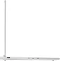 Lenovo Legion 7 16IAX10, Glacier White, Core Ultra 7 255HX, 32GB RAM, 1TB SSD, GeForce RTX 5060