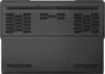Lenovo Legion Pro 5 16IRX9, Onyx Grey, Core i7-14650HX, 16GB RAM, 512GB SSD, GeForce RTX 4060