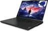 Lenovo Legion Pro 5 16IRX9, Onyx Grey, Core i9-14900HX, 32GB RAM, 1TB SSD, GeForce RTX 4070