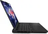 Lenovo Legion Pro 5 16IRX9, Onyx Grey, Core i9-14900HX, 32GB RAM, 1TB SSD, GeForce RTX 4070