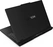 Lenovo Legion Pro 5 16IAX10H, Core Ultra 9 275HX, 32GB RAM, 1TB SSD, GeForce RTX 5070 Ti