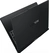 Lenovo Legion Pro 5 16IAX10H, Core Ultra 9 275HX, 32GB RAM, 1TB SSD, GeForce RTX 5070 Ti