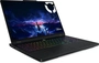 Lenovo Legion Pro 5 16IAX10, Core Ultra 7 255HX, 32GB RAM, 1TB SSD, GeForce RTX 5060