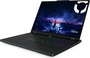 Lenovo Legion Pro 5 16IAX10, Core Ultra 7 255HX, 32GB RAM, 1TB SSD, GeForce RTX 5060