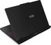 Lenovo Legion Pro 5 16IRX10, Eclipse Black, Core i9-14900HX, 16GB RAM, 1TB SSD, GeForce RTX 5070