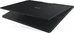 Lenovo Legion Pro 5 16IRX10, Eclipse Black, Core i9-14900HX, 16GB RAM, 1TB SSD, GeForce RTX 5070