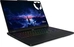 Lenovo Legion Pro 5 16IRX10, Eclipse Black, Core i9-14900HX, 16GB RAM, 1TB SSD, GeForce RTX 5070