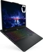 Lenovo Legion Pro 5 16IRX10, Eclipse Black, Core i9-14900HX, 16GB RAM, 1TB SSD, GeForce RTX 5070