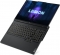 Lenovo Legion Pro 7 16IRX8 Onyx Grey, Core i9-13900HX, 32GB RAM, 1TB SSD, GeForce RTX 4070