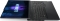 Lenovo Legion Pro 7 16IRX8 Onyx Grey, Core i9-13900HX, 32GB RAM, 1TB SSD, GeForce RTX 4070