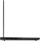 Lenovo Legion Pro 7 16IRX8 Onyx Grey, Core i9-13900HX, 32GB RAM, 1TB SSD, GeForce RTX 4070