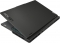 Lenovo Legion Pro 7 16IRX8 Onyx Grey, Core i9-13900HX, 32GB RAM, 1TB SSD, GeForce RTX 4070