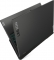 Lenovo Legion Pro 7 16IRX8 Onyx Grey, Core i9-13900HX, 32GB RAM, 1TB SSD, GeForce RTX 4070