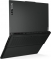 Lenovo Legion Pro 7 16IRX8 Onyx Grey, Core i9-13900HX, 32GB RAM, 1TB SSD, GeForce RTX 4070