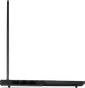 Lenovo Legion Pro 7 16IRX8H, Onyx Grey, Core i9-13900HX, 32GB RAM, 1TB SSD, GeForce RTX 4080