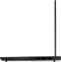 Lenovo Legion Pro 7 16IRX8H, Onyx Grey, Core i9-13900HX, 32GB RAM, 1TB SSD, GeForce RTX 4080
