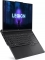 Lenovo Legion Pro 7 16IRX8H Onyx Grey, Core i9-13900HX, 32GB RAM, 2TB SSD, GeForce RTX 4090