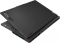 Lenovo Legion Pro 7 16IRX8H Onyx Grey, Core i9-13900HX, 32GB RAM, 2TB SSD, GeForce RTX 4090