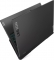 Lenovo Legion Pro 7 16IRX8H Onyx Grey, Core i9-13900HX, 32GB RAM, 2TB SSD, GeForce RTX 4090