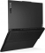 Lenovo Legion Pro 7 16IRX8H Onyx Grey, Core i9-13900HX, 32GB RAM, 2TB SSD, GeForce RTX 4090