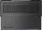 Lenovo Legion Pro 7 16IRX8H Onyx Grey, Core i9-13900HX, 32GB RAM, 2TB SSD, GeForce RTX 4090