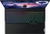 Lenovo Legion Pro 7 16IRX9H Eclipse Black, Core i9-14900HX, 16GB RAM, 1TB SSD, GeForce RTX 4080