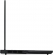Lenovo Legion Pro 7 16IRX9H Eclipse Black, Core i9-14900HX, 16GB RAM, 1TB SSD, GeForce RTX 4080