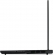 Lenovo Legion Pro 7 16IRX9H Eclipse Black, Core i9-14900HX, 16GB RAM, 1TB SSD, GeForce RTX 4080