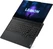 Lenovo Legion Pro 7 16IRX8H, Onyx Grey, Core i9-13900HX, 32GB RAM, 1TB, GeForce RTX 4080