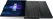 Lenovo Legion Pro 7 16IRX8H, Onyx Grey, Core i9-13900HX, 32GB RAM, 1TB, GeForce RTX 4080