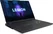 Lenovo Legion Pro 7 16IRX8H, Onyx Grey, Core i9-13900HX, 32GB RAM, 1TB, GeForce RTX 4080