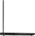 Lenovo Legion Pro 7 16IRX8H, Onyx Grey, Core i9-13900HX, 32GB RAM, 1TB, GeForce RTX 4080