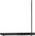 Lenovo Legion Pro 7 16IRX8H, Onyx Grey, Core i9-13900HX, 32GB RAM, 1TB, GeForce RTX 4080