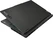 Lenovo Legion Pro 7 16IRX8H, Onyx Grey, Core i9-13900HX, 32GB RAM, 1TB, GeForce RTX 4080