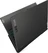Lenovo Legion Pro 7 16IRX8H, Onyx Grey, Core i9-13900HX, 32GB RAM, 1TB, GeForce RTX 4080