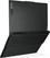 Lenovo Legion Pro 7 16IRX8H, Onyx Grey, Core i9-13900HX, 32GB RAM, 1TB, GeForce RTX 4080
