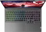 Lenovo Legion Slim 5 16AHP9, Luna Grey, Ryzen 7 8845HS, 16GB RAM, 512GB SSD, GeForce RTX 4060