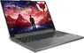 Lenovo Legion Slim 5 16AHP9, Luna Grey, Ryzen 7 8845HS, 16GB RAM, 512GB SSD, GeForce RTX 4060