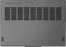 Lenovo Legion Slim 5 16AHP9, Luna Grey, Ryzen 7 8845HS, 16GB RAM, 512GB SSD, GeForce RTX 4060