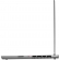 Lenovo Legion Slim 5 16AHP9 Luna Grey, Ryzen 7 8845HS, 32GB RAM, 1TB SSD, GeForce RTX 4060 