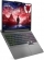 Lenovo Legion Slim 5 16AHP9 Luna Grey, Ryzen 7 8845HS, 32GB RAM, 1TB SSD, GeForce RTX 4060 