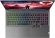 Lenovo Legion Slim 5 16AHP9 Luna Grey, Ryzen 7 8845HS, 16GB RAM, 512GB SSD, GeForce RTX 4060 